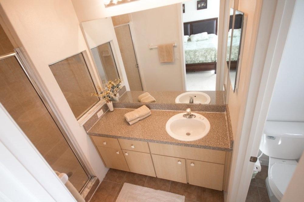 Ip60302 - Fiesta Key - 3 Bed 2.5 Baths Townhome