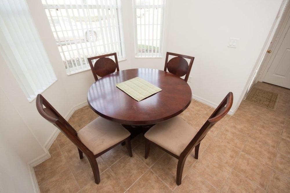 Ip60302 - Fiesta Key - 3 Bed 2.5 Baths Townhome