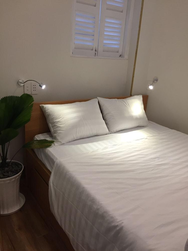 An Nam Corner Dreamer