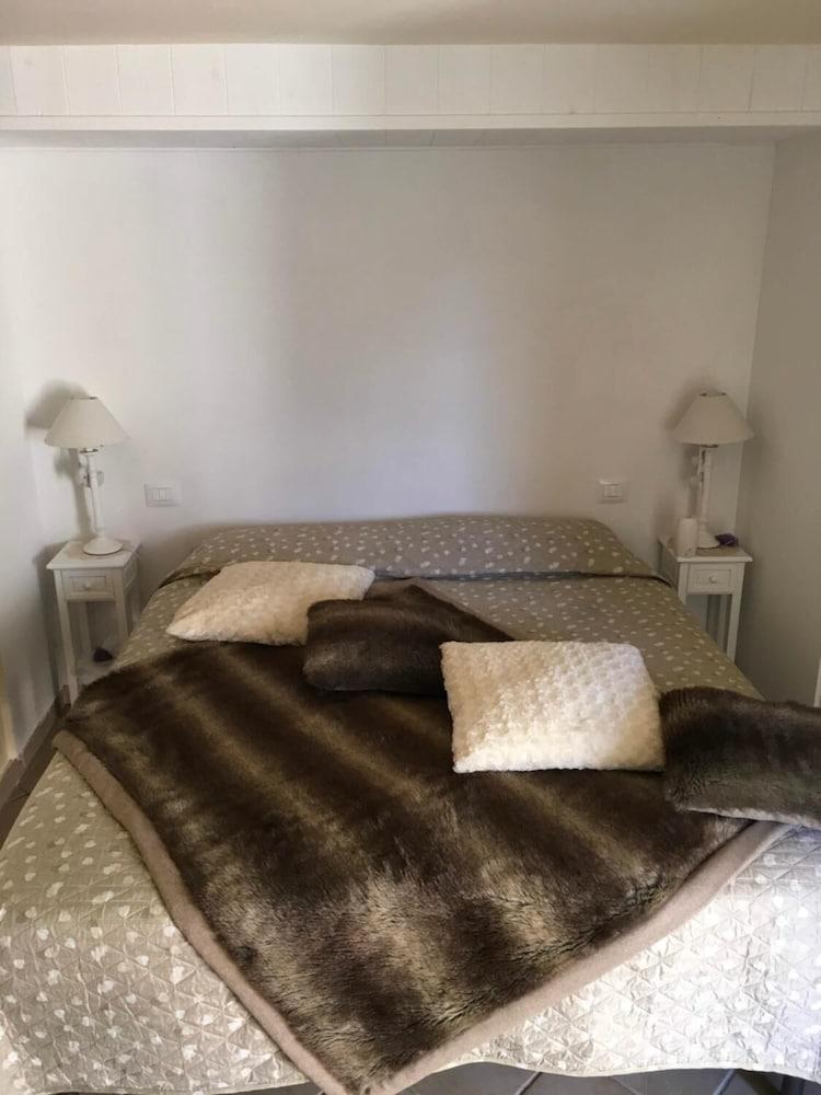 B&B Le Terre Matildiche