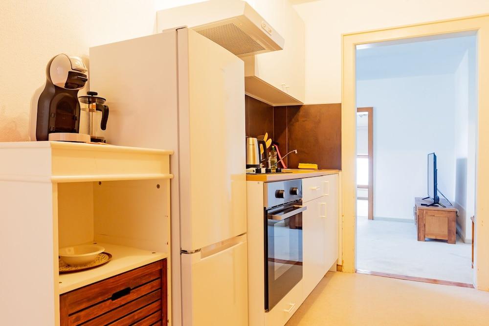 DEVA Hotel Restaurant Fischerwirt