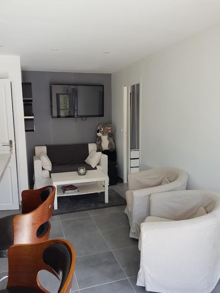 La Griotte Chambre D'hotes