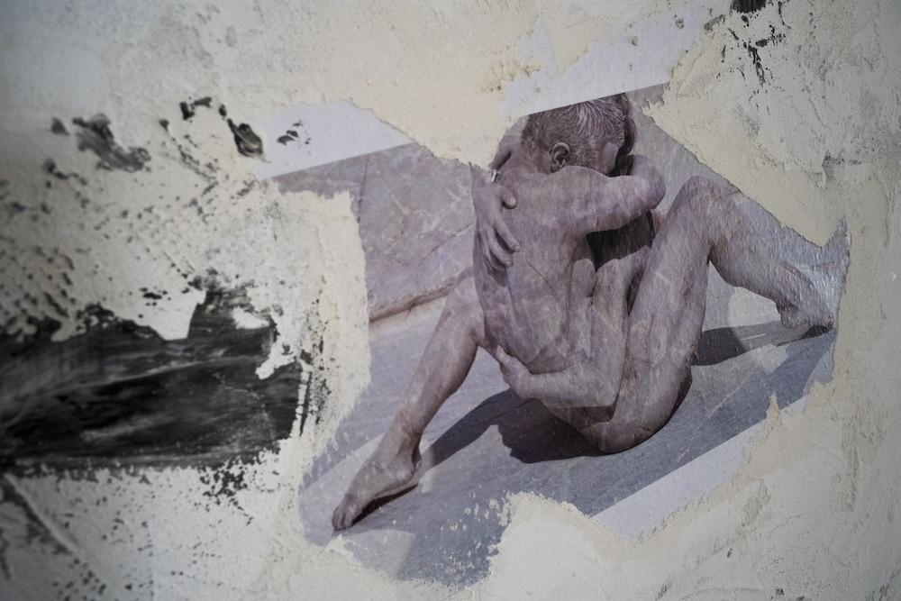 Relais Officina del Tempo