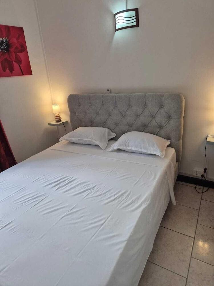 R&G Justlikehome Apartments