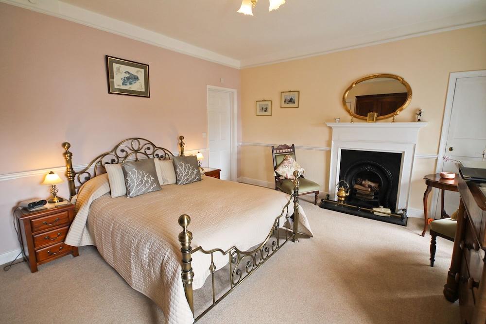 Penralley House B&B