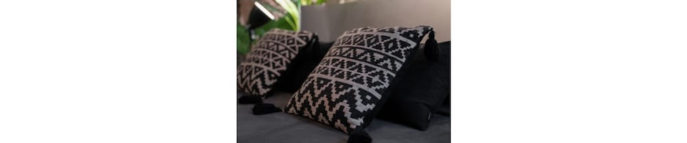 Officine Cavour Apartments