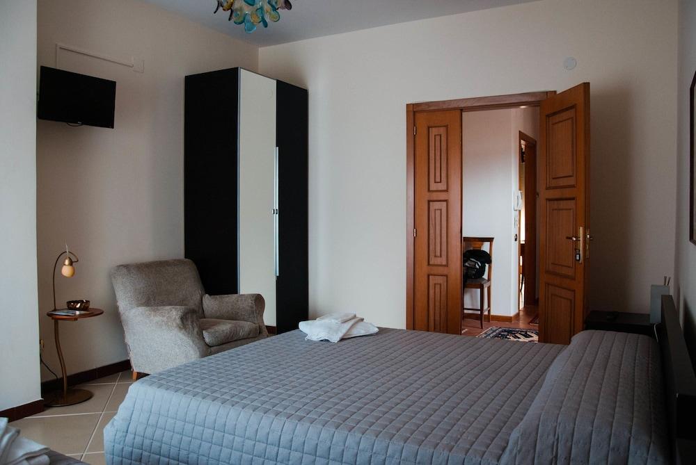 La Villa Resort Charme & Relax