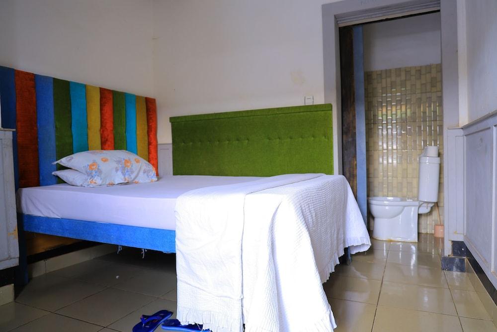 Sweet Stay Guest House