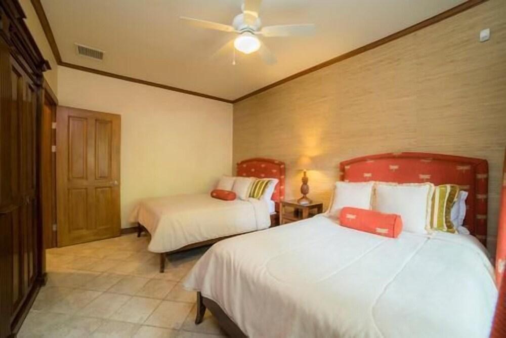 Los Suenos Resort Veranda 5G