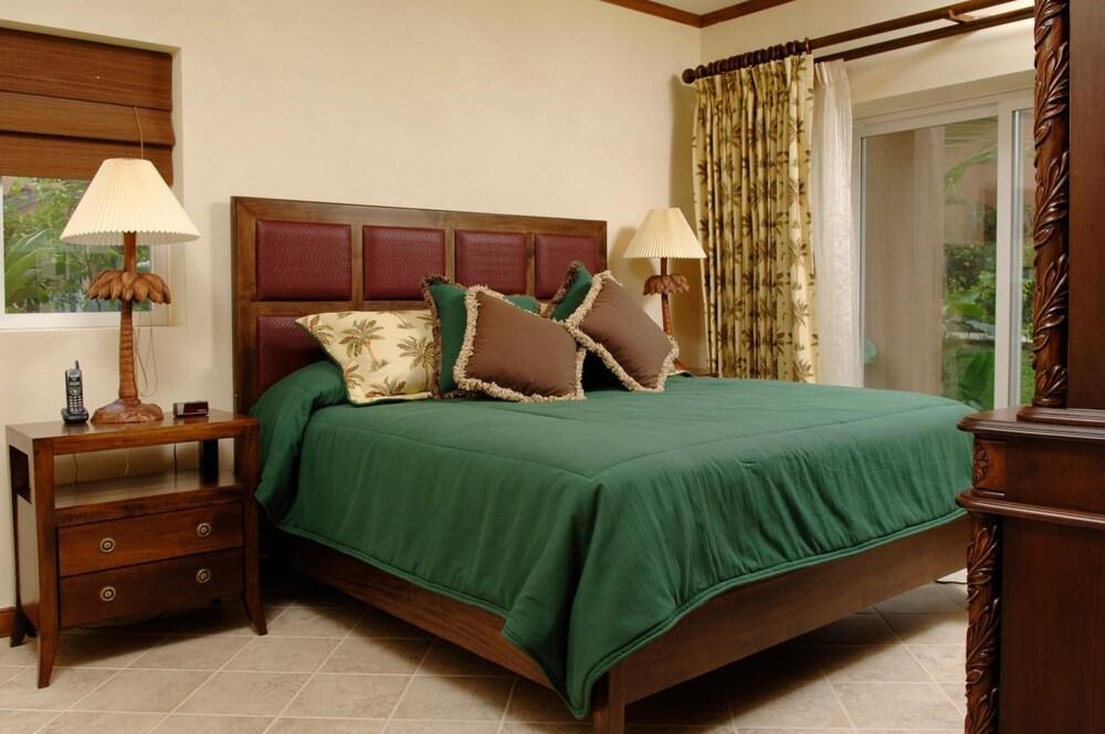 Los Suenos Resort Veranda 5G