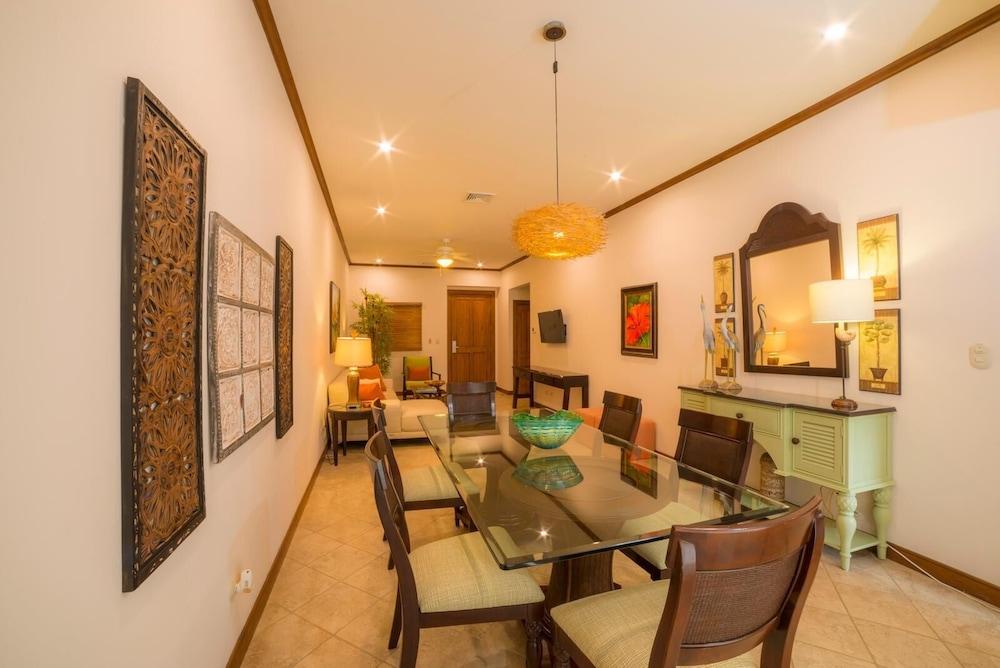 Los Suenos Resort Veranda 8F