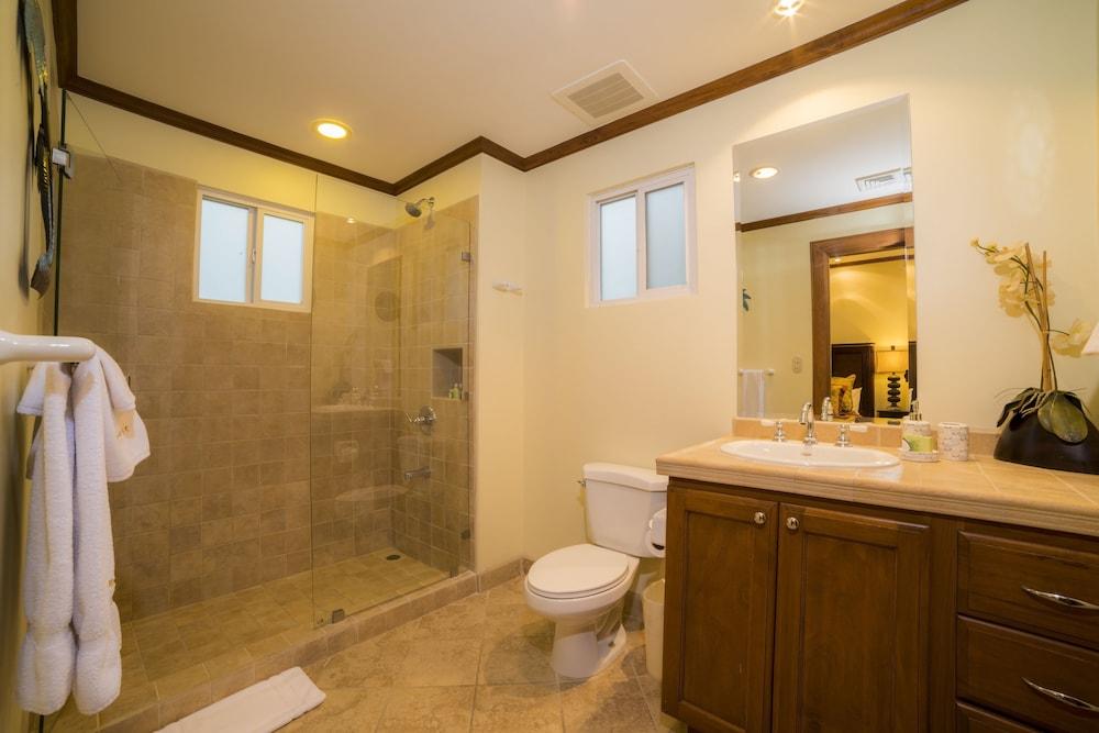 Los Suenos Resort Veranda 5A