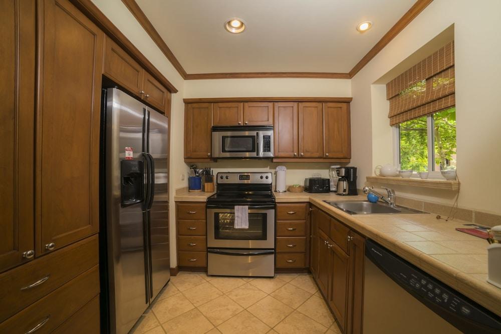 Los Suenos Resort Veranda 5D