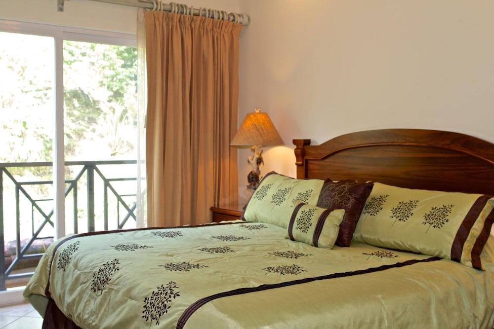 Los Suenos Resort Veranda 5D