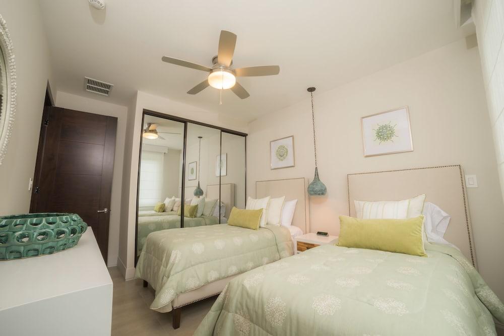 Los Suenos Resort Miramar 5D