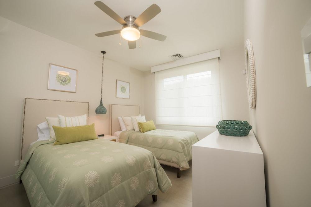 Los Suenos Resort Miramar 5D