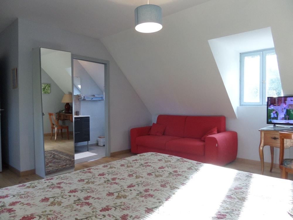 Moulin de la Planche