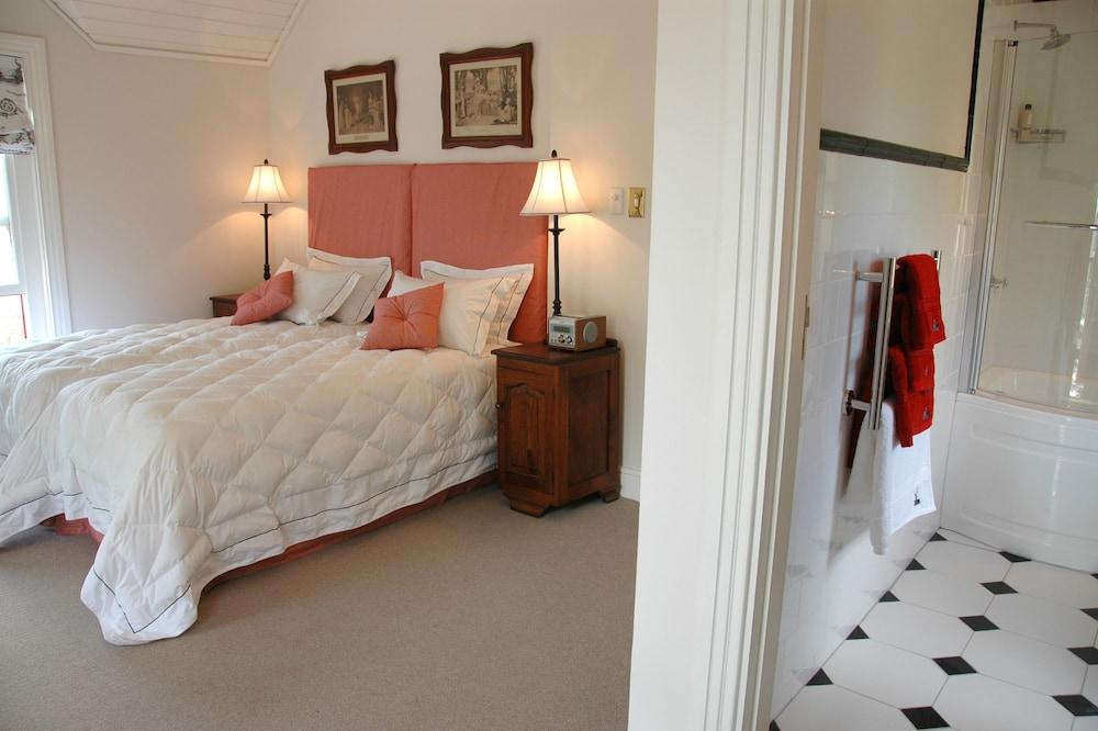 1A St Aidans Guest House