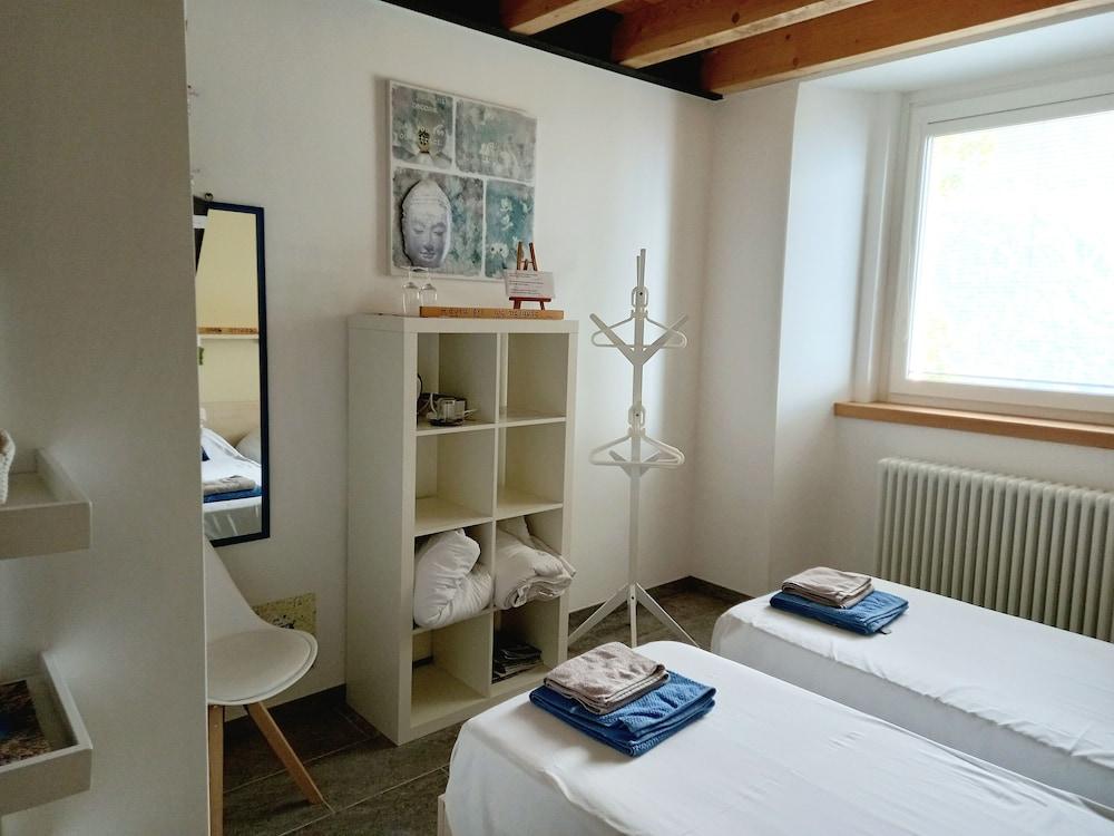 Vecchiascuola di Pianazzola