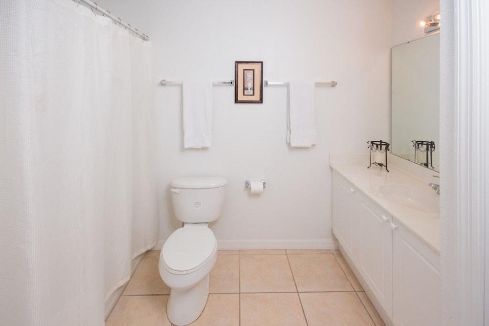 Ip60172 - Club Cortile Resort - 3 Bed 2 Baths Condo