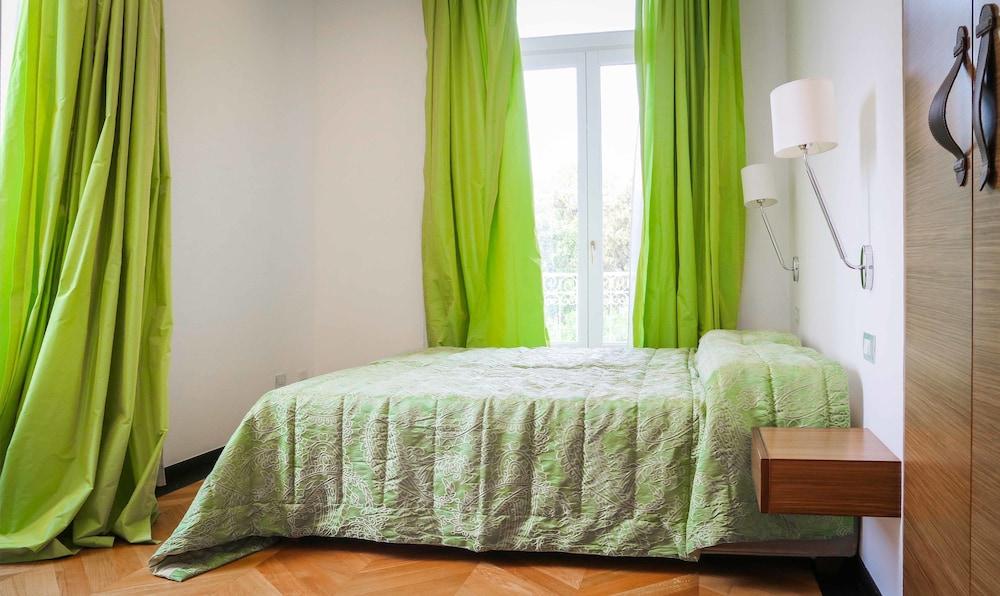 Palazzo dei Concerti