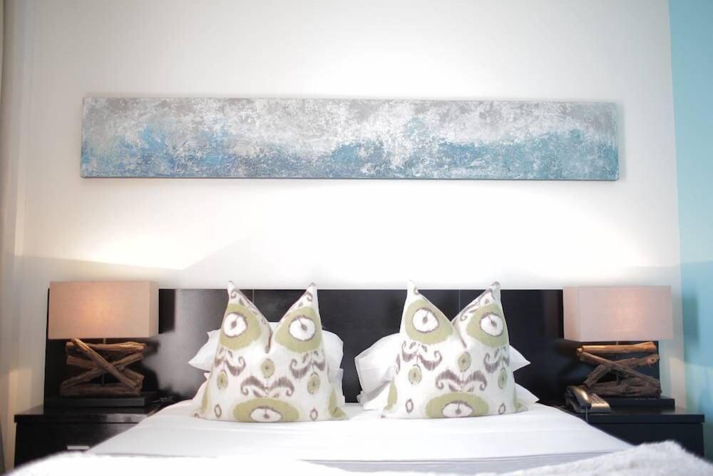 Hotel e Aldeamento Belo Horizonte