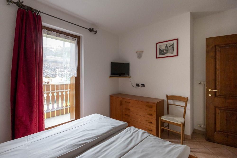 Appartamenti Brunnlein