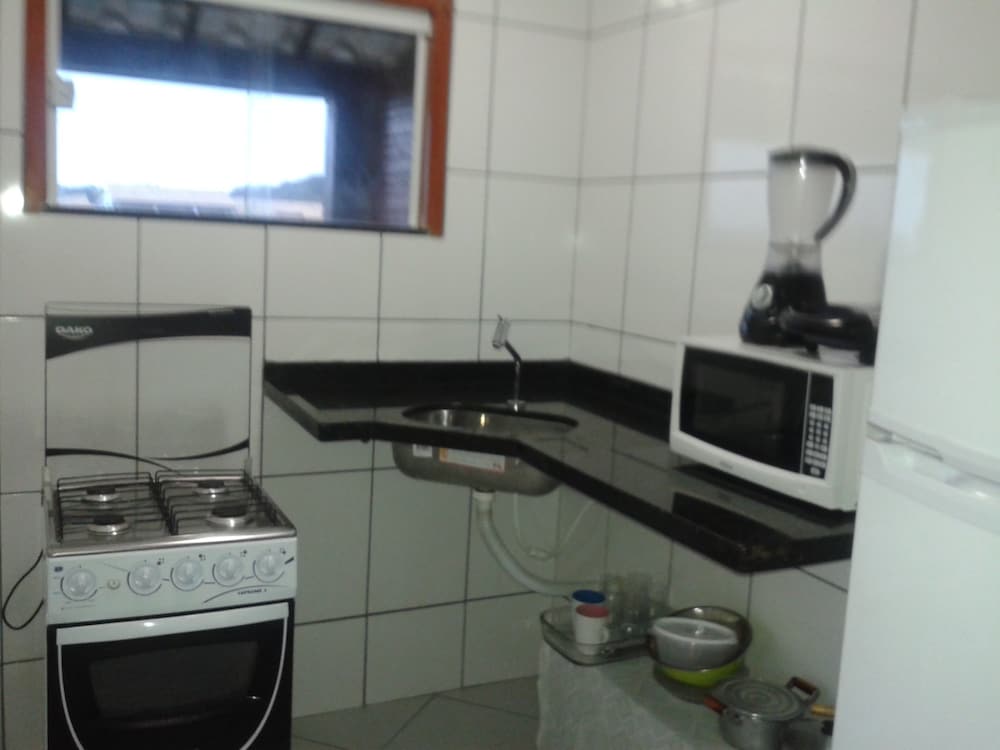 Buzios Apartamentos