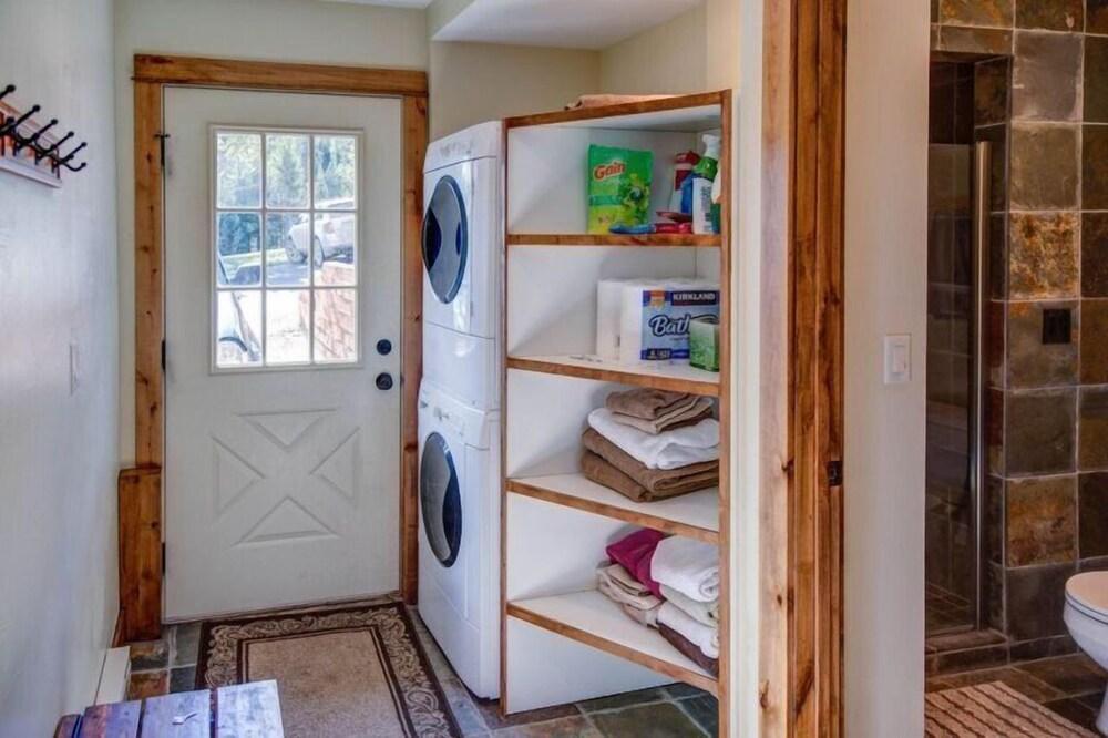 Big Sky - Hidden Village 59