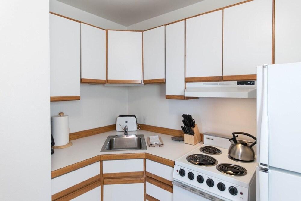 Bozeman - Quintessentially Classic