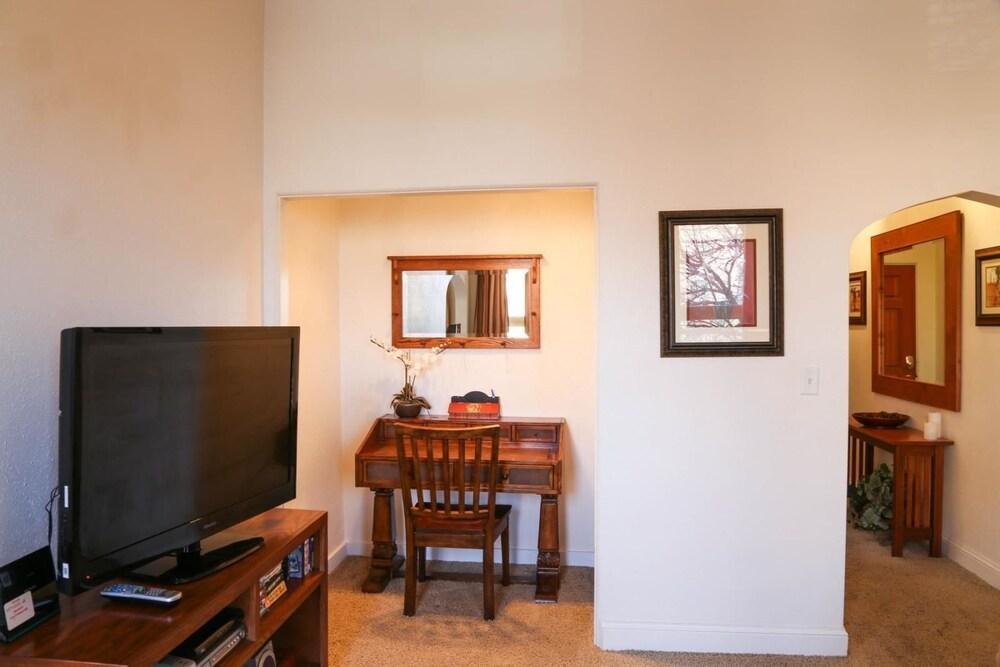 Bozeman - Historic Overlook