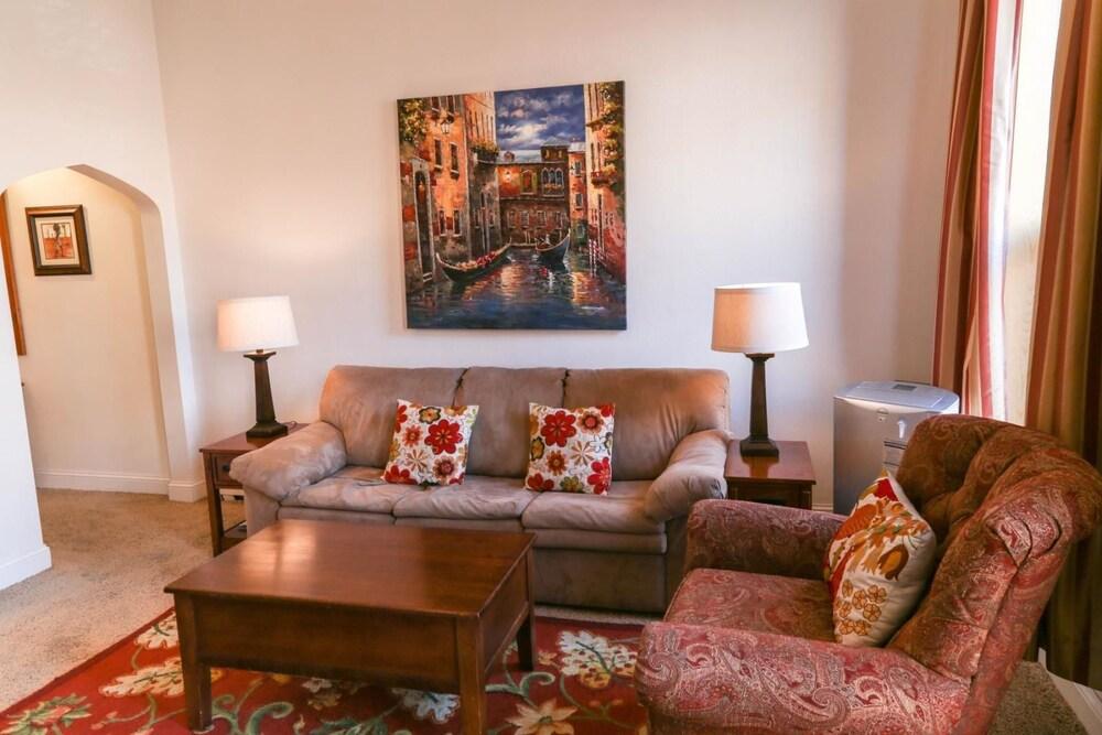 Bozeman - Historic Overlook