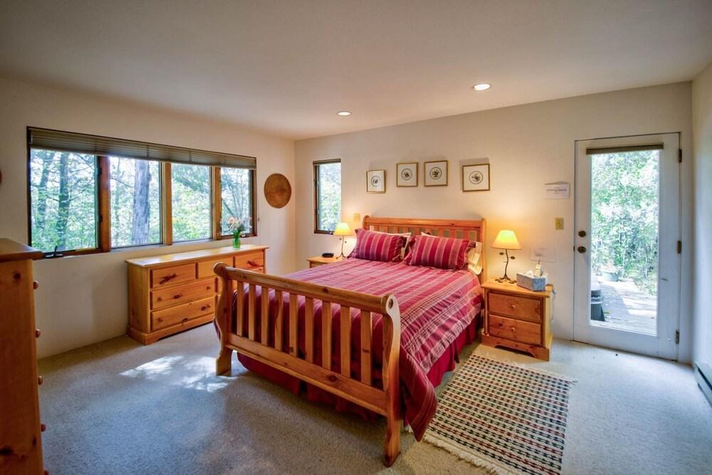 PV - Yellowstone Pines