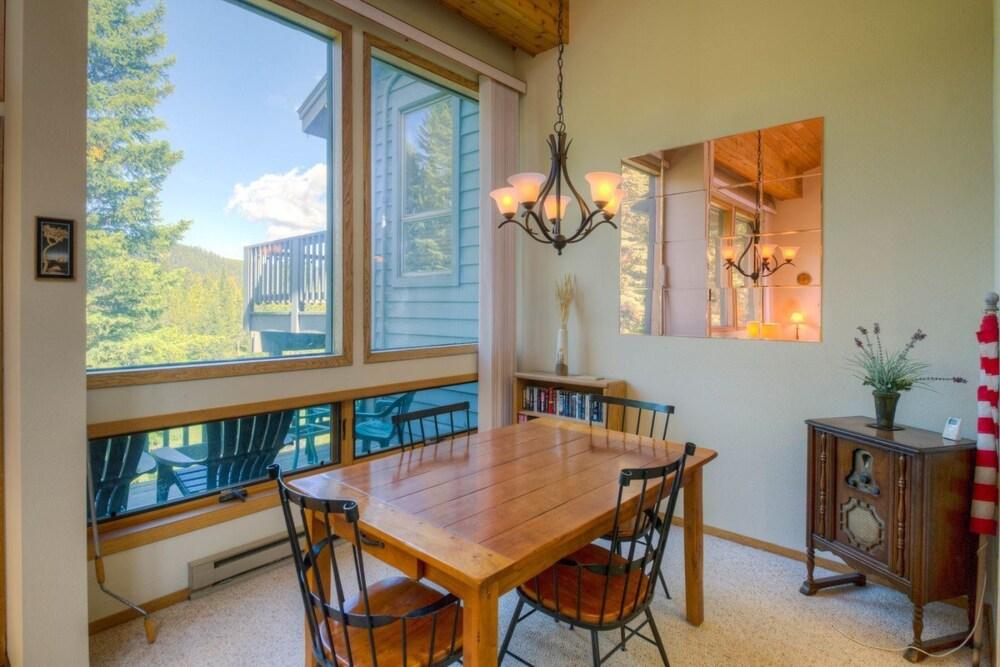 Big Sky - Hidden Village 146