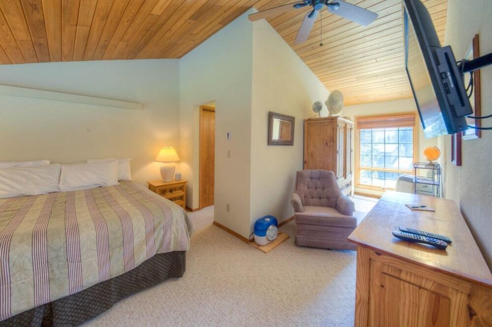 Big Sky - Hidden Village 146