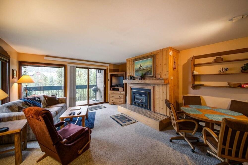 Big Sky - Stillwater 1030