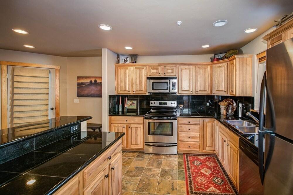 Big Sky - Deer Run 49