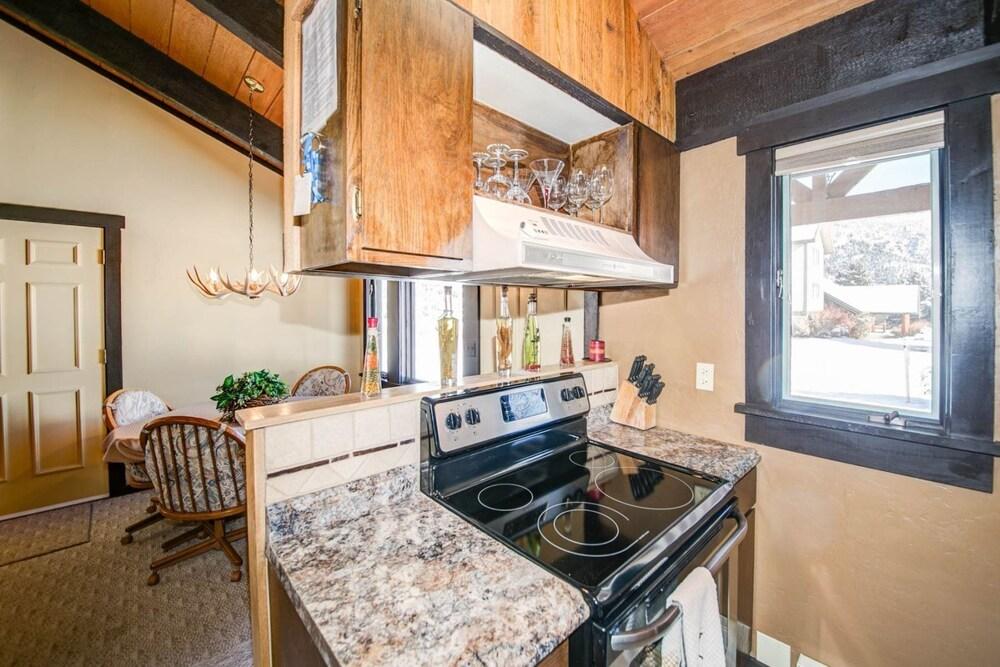 Big Sky - Silver Bow 51