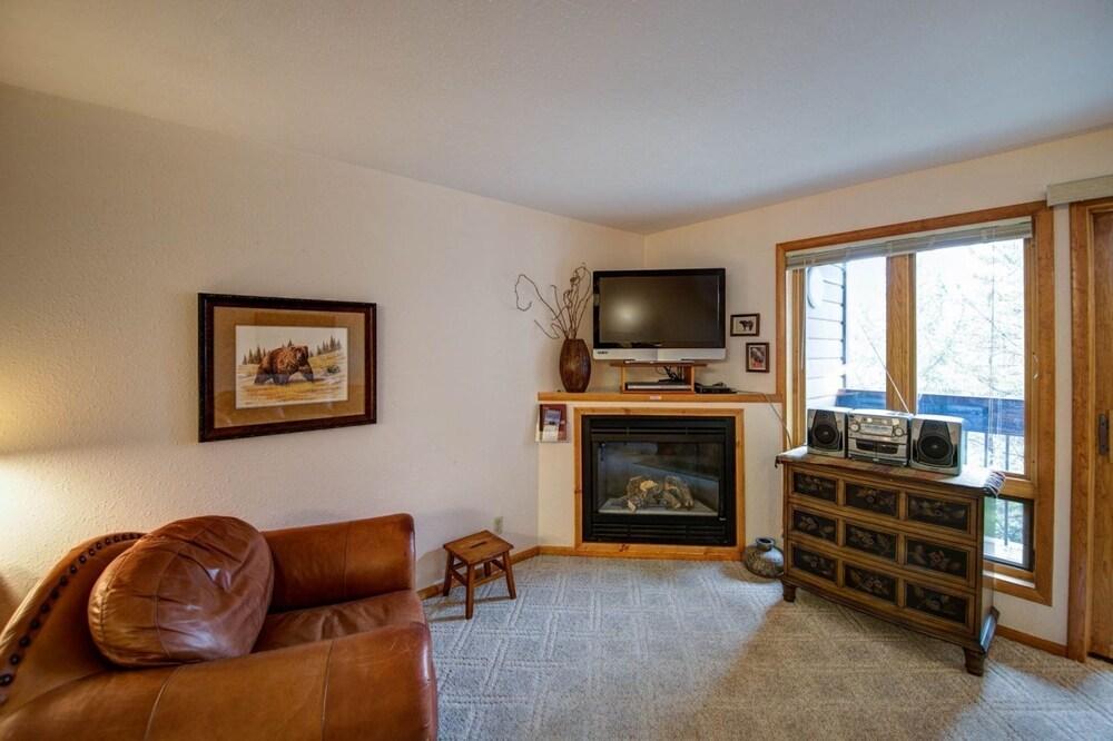 Big Sky - Stillwater 1057