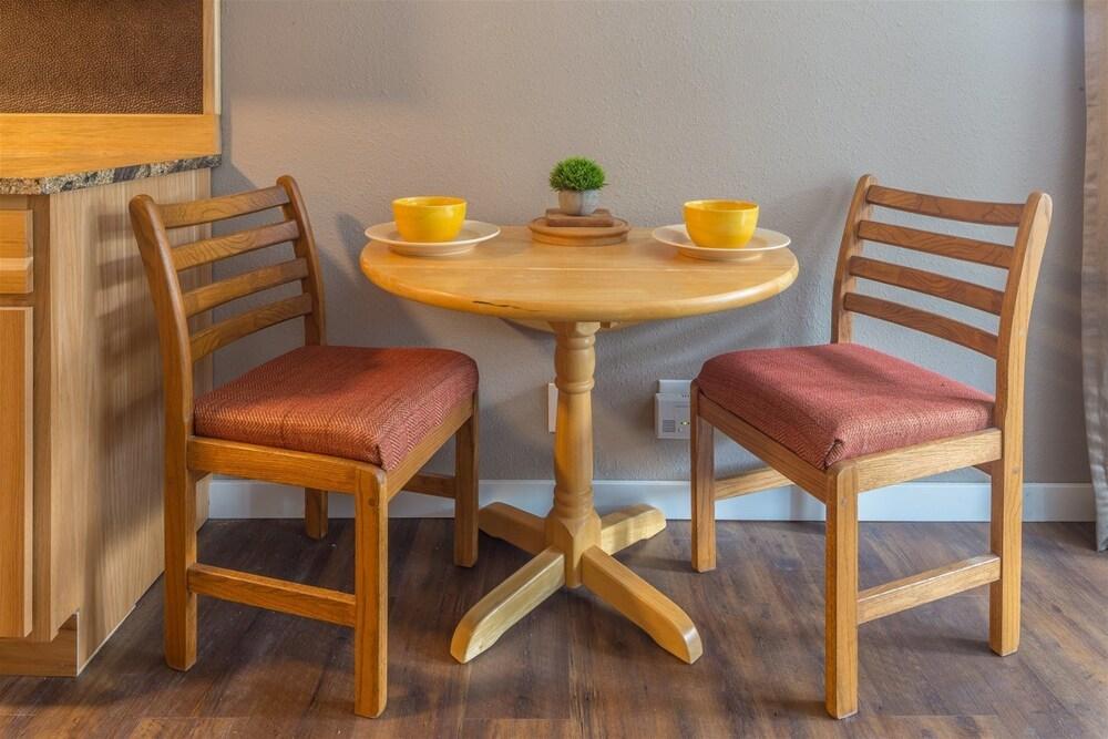 Big Sky - Stillwater 1060