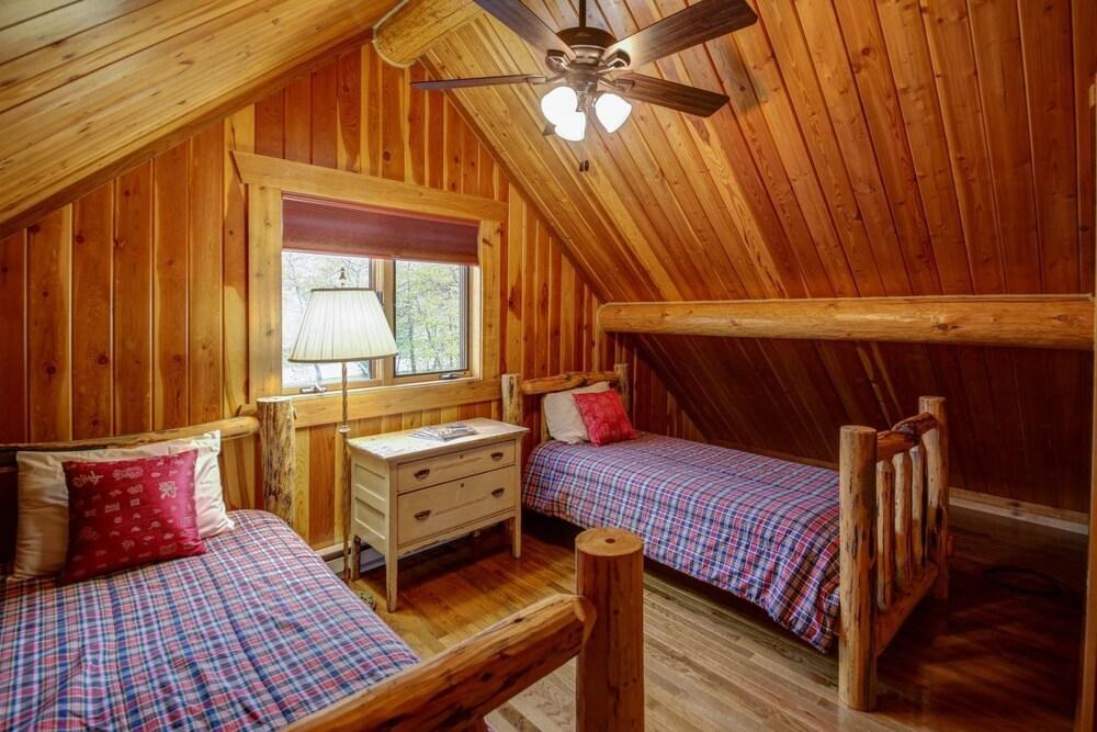 Bozeman - Hyalite View Ranch