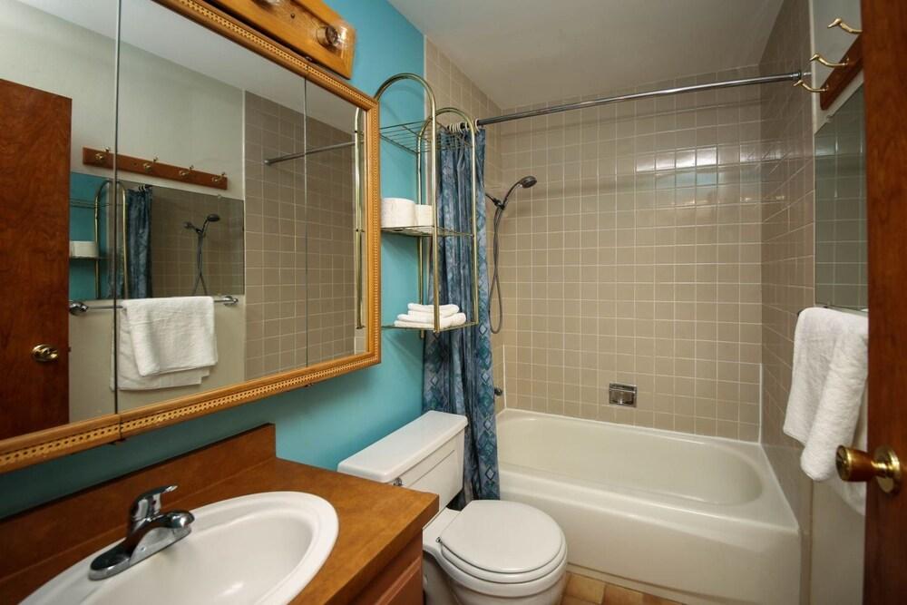 Big Sky - Stillwater 1021