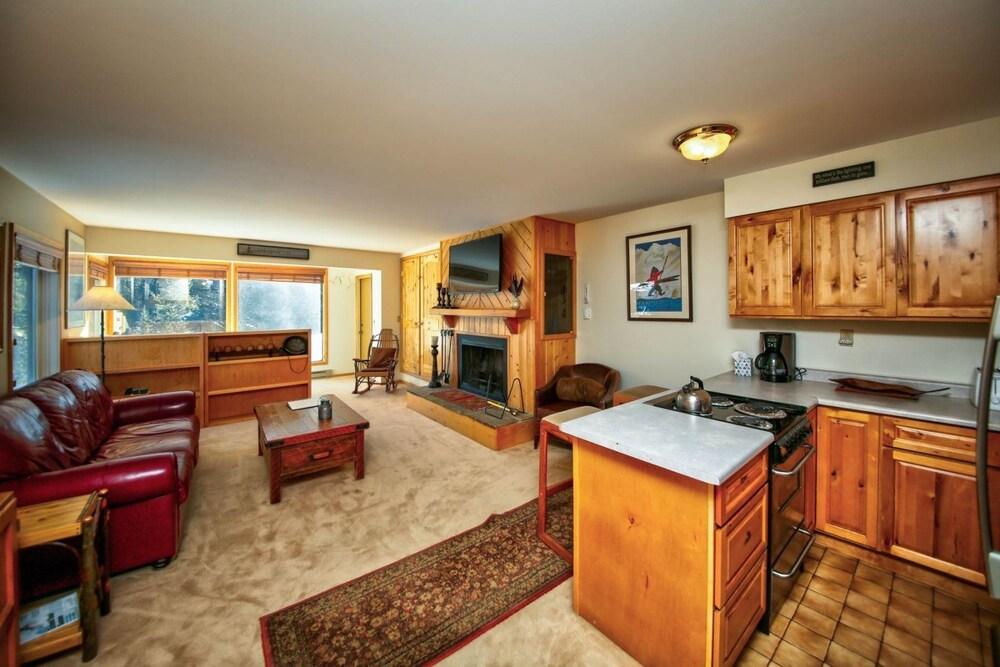 Big Sky - Stillwater 1021