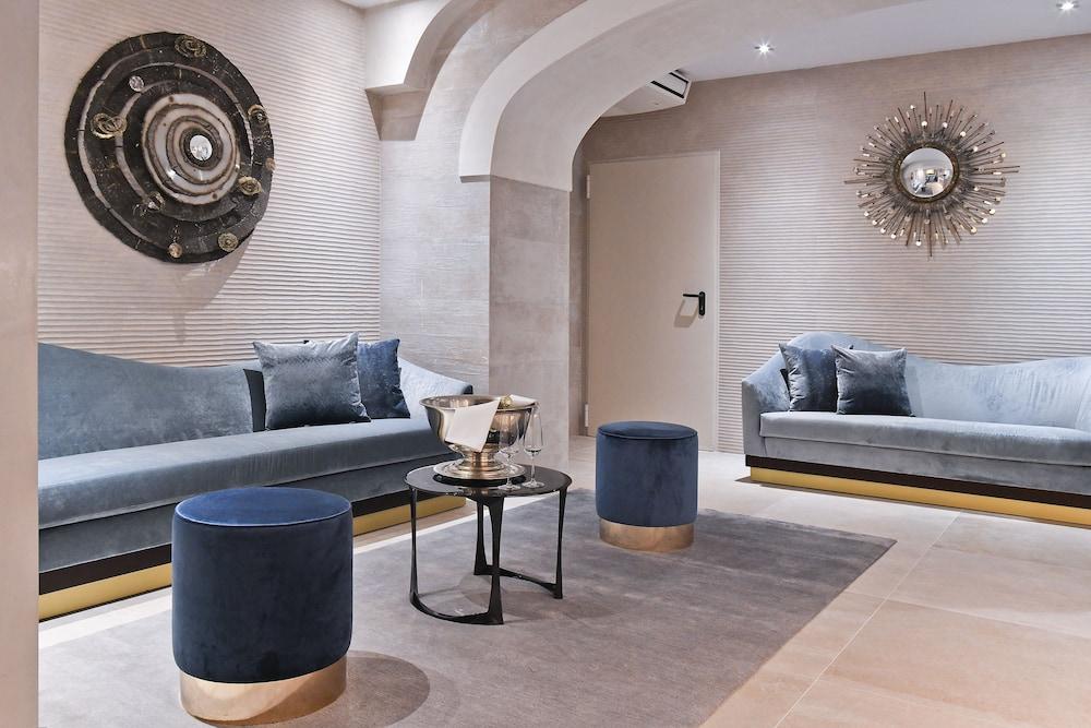 Palacio Can Marqués