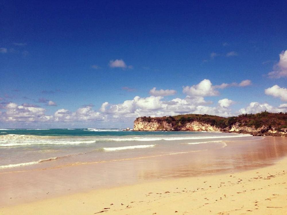 Punta Cana Macao Guest House