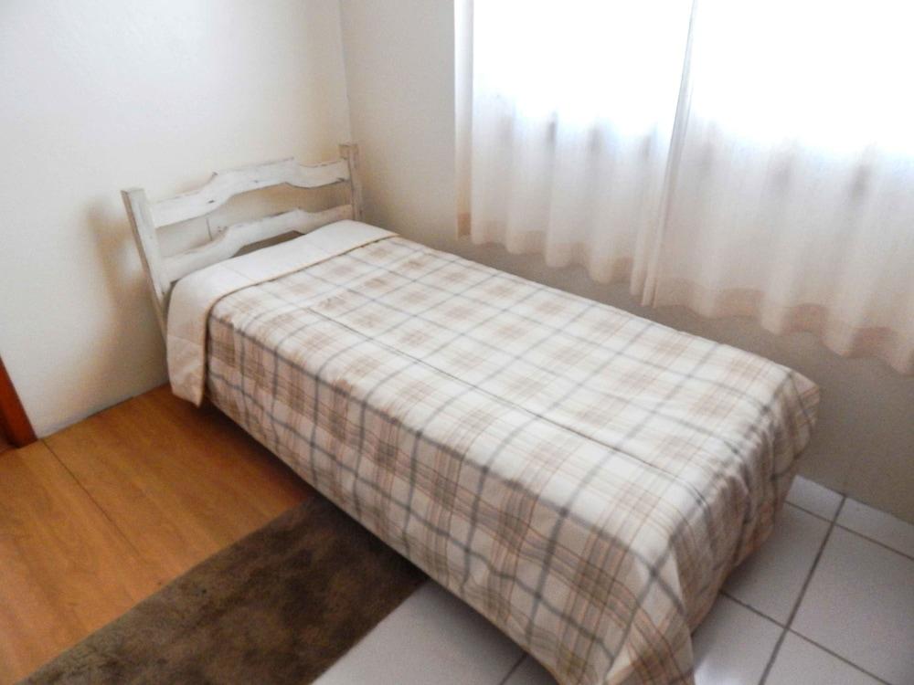 Gramado Casa da Collina