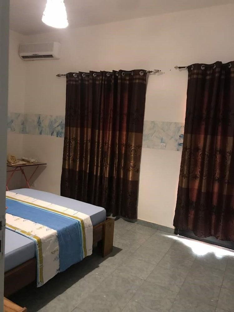 Stay.plus Appartements Maristes