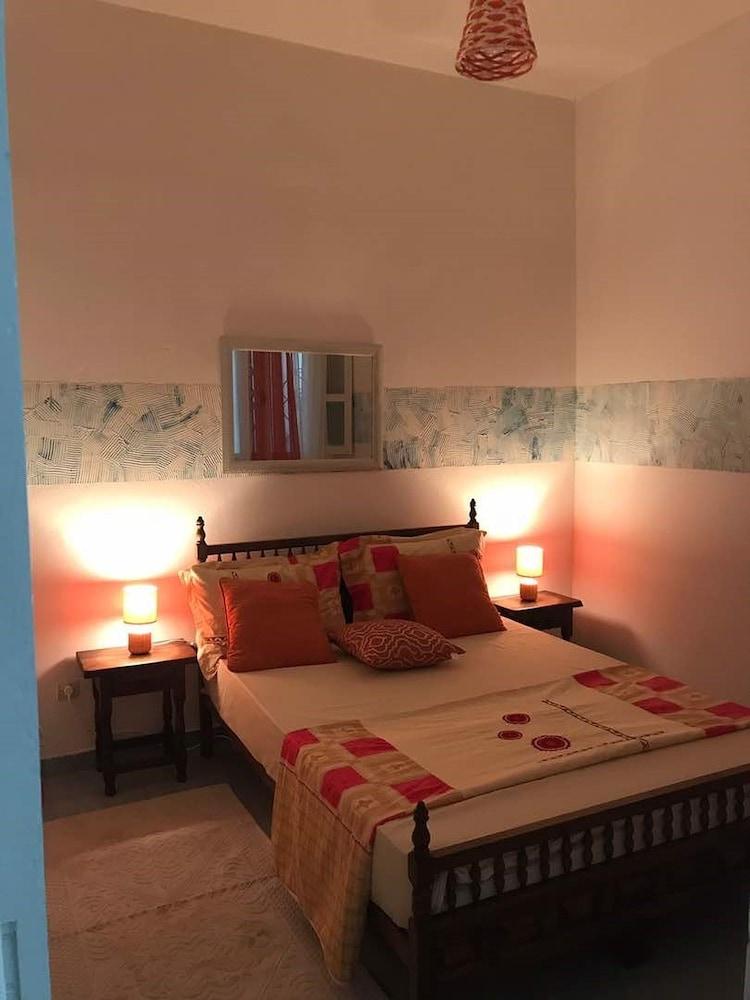 Stay.plus Appartements Maristes