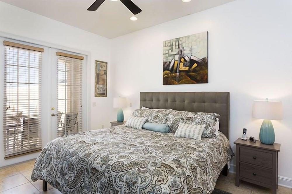 Je52200 - Reunion Resort - 5 Bed 4 Baths Villa