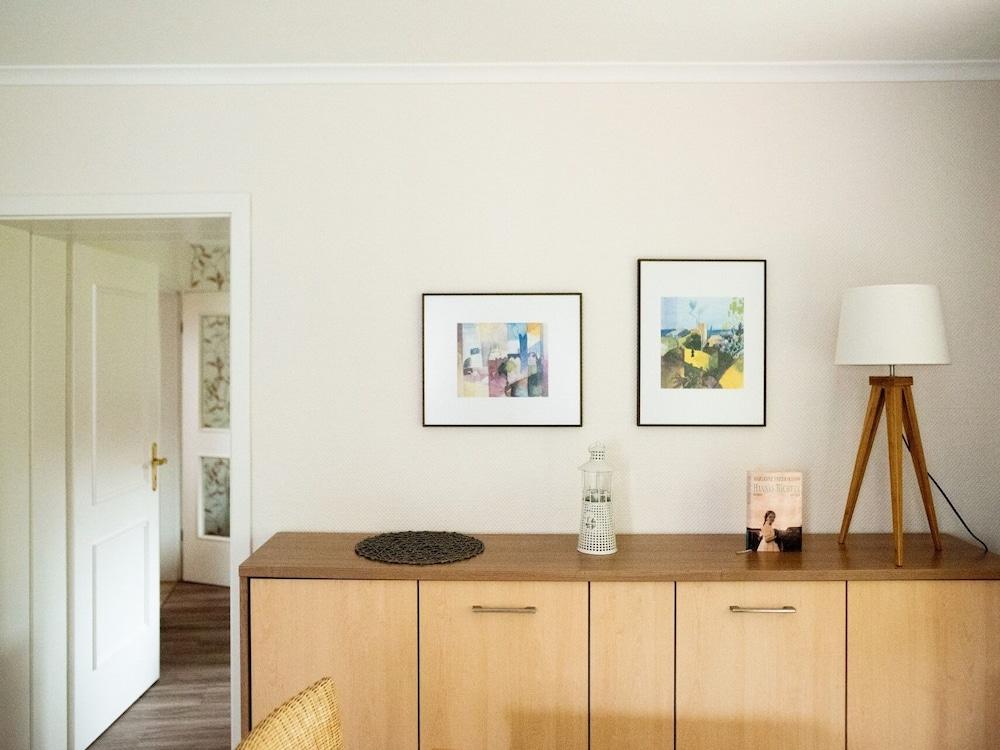 Heimathafen Bad Bevensen